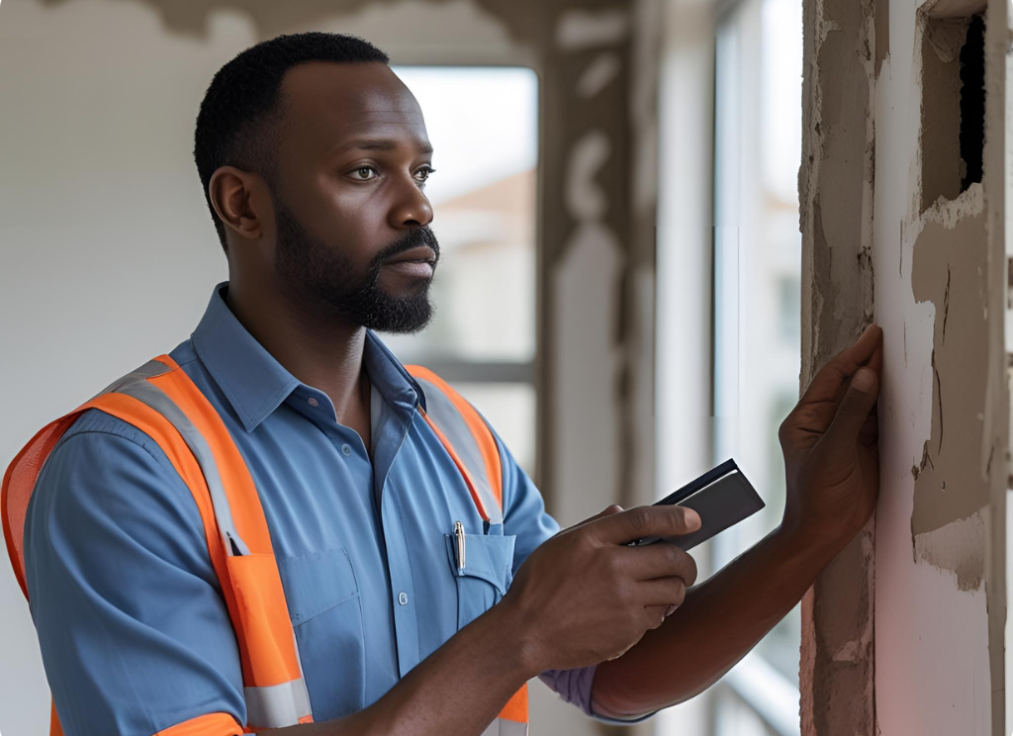 Quick and Affordable Loans When You Need Them, Kenya, Nairobi